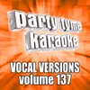 Amen Kind of Love (Made Popular By Daryle Singletary) [Vocal Version]