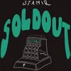 SOLDOUT