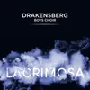 About Lacrimosa (From Requiem in D Minor, K. 626) Song