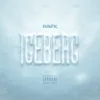 About Iceberg Song