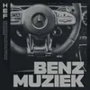 About Benz Muziek Song