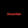 About Never Fair Song