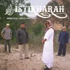 About Istikharah Song