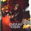 About Cuerno 'e Chivo Song
