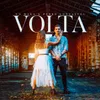 About Volta Song