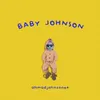 BABY JOHNSON