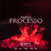 About Processo Song