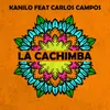 La Cachimba Conga