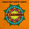 La Cachimba Club Mix