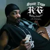 Snoop D.O. Double G Album Version (Edited)