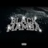 BLACK MAMBA