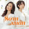 Sớm Xuân (Feat. Thái Trinh)