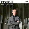 Johannsen: Jesu, deine Passion