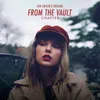 Nothing New (Taylor's Version) (From The Vault)