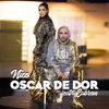 About Oscar de dor Song