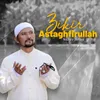 Astaghfirullah