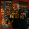 About One Day Song