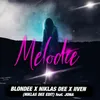 About Melodie-Niklas Dee Edit Song