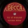 About Te Ví Pasar-Remastered 2022 Song