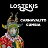 About Carnavalito-Cumbia Song