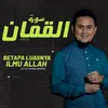 About Surah  Luqman Song