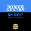About Niki Hoeky Live On The Ed Sullivan Show, December 24, 1967 Song