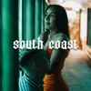 About South Coast Song