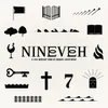 Nineveh Live