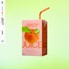 About Juice Song