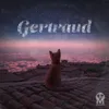 Gertraud