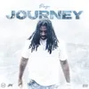 Journey