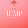 Jump-Remix