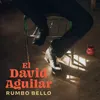 About Rumbo Bello Song