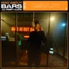 Mad About Bars - S6 E5