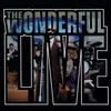 Wonderful Life Live