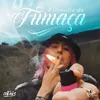 About Filosofia Da Fumaça Song