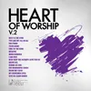 Breathe Top 50 Praise Songs Album Version