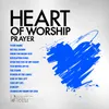 Your Name Top 100 Praise & Worship Songs 2012 Edition Album Version