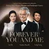 About Forever You and Me Song