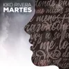 About Martes Song