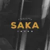 About Saka Intro Song