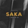 Saka Intro