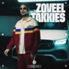 About Zoveel Takkies Song