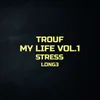 About Stress Song