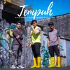 About Tempuh Song