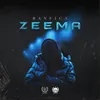 About Zeema Song