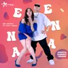 Ena Ena-Acoustic Dangdut Version