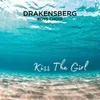 About Kiss The Girl Song