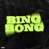 About Bing Bong Song