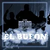 About El Bufón Song